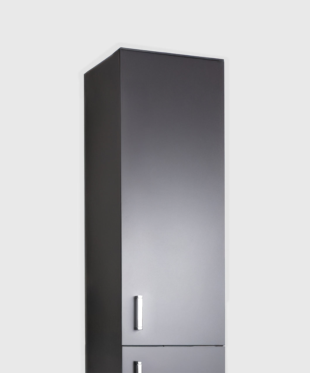 Bath Çok Amaçlı Banyo Dolabı