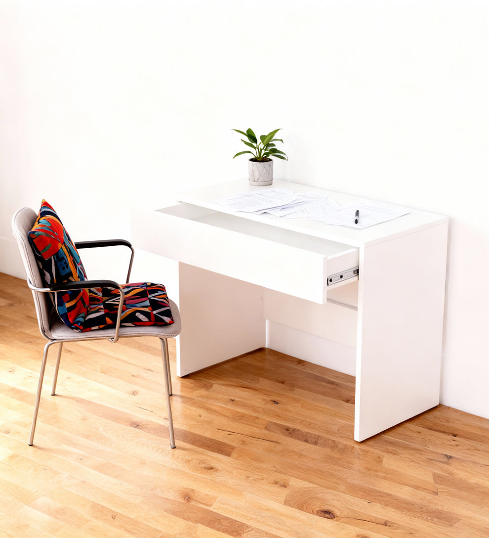 Makyaj Masası, Takı Düzenleyici Organizer - Bölmeli İç Tasarım